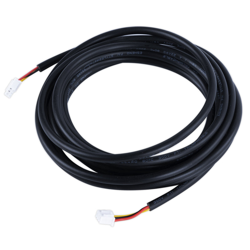 Laser Connecting Wire for 20W and 40W Laser Module | 118 inch Long