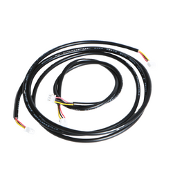 Laser Connecting Wire for 20W and 40W Laser Module | 118 inch Long