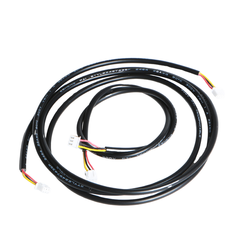 Laser Connecting Wire for 20W and 40W Laser Module | 118 inch Long