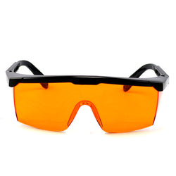 Goggles UV Protection Glasses OD6 – FoxAlien